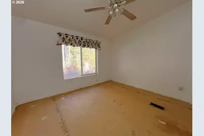 55769 Prosper Junction Rd, Bandon, OR 97411 - Photo 17