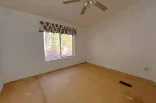 55769 Prosper Jct Rd, Bandon, OR 97411 - Photo 17