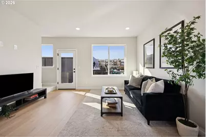 1730 SE Sherrett St, Portland, OR 97202 - Photo 3