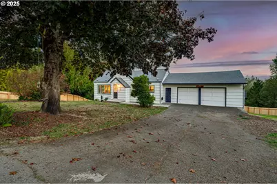 3632 Columbia Heights Rd, Longview, WA 98632 - Photo 31