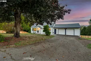 3632 Columbia Heights Rd, Longview, WA 98632 - Photo 31