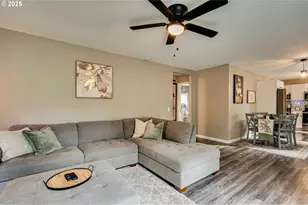 3632 Columbia Heights Rd, Longview, WA 98632 - Photo 9