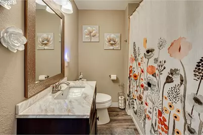 3632 Columbia Heights Rd, Longview, WA 98632 - Photo 19