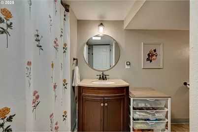 3632 Columbia Heights Rd, Longview, WA 98632 - Photo 15