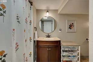 3632 Columbia Heights Rd, Longview, WA 98632 - Photo 15