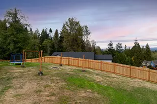 3632 Columbia Heights Rd, Longview, WA 98632 - Photo 27