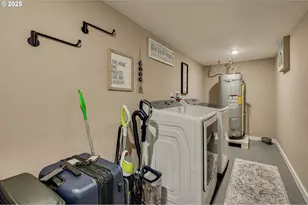 3632 Columbia Heights Rd, Longview, WA 98632 - Photo 23