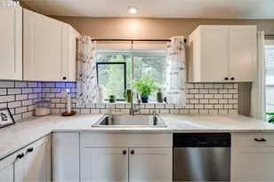 3632 Columbia Heights Rd, Longview, WA 98632 - Photo 7