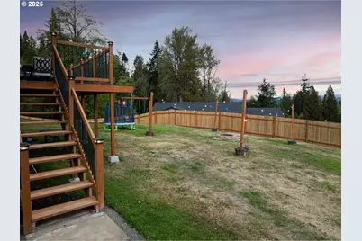 3632 Columbia Heights Rd, Longview, WA 98632 - Photo 25