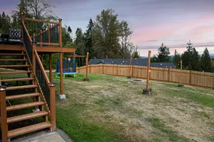 3632 Columbia Heights Rd, Longview, WA 98632 - Photo 25