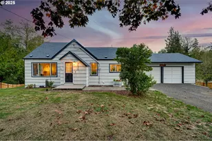 3632 Columbia Heights Rd, Longview, WA 98632 - Photo 1