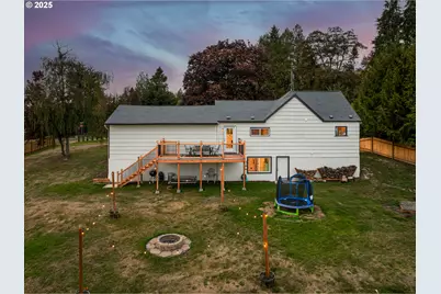 3632 Columbia Heights Rd, Longview, WA 98632 - Photo 29