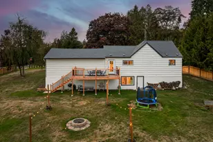 3632 Columbia Heights Rd, Longview, WA 98632 - Photo 29