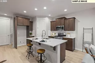 18700 NE 45th Ave, Vancouver, WA 98686 - Photo 7