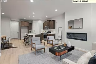 18700 NE 45th Ave, Vancouver, WA 98686 - Photo 5