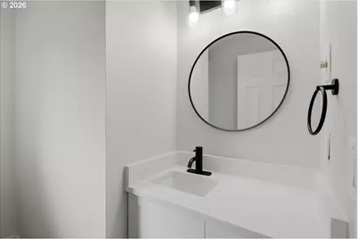3811 NE 135th Ave, Vancouver, WA 98682 - Photo 15