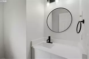 3811 NE 135th Ave, Vancouver, WA 98682 - Photo 15