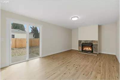 3811 NE 135th Ave, Vancouver, WA 98682 - Photo 9