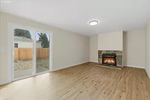 3811 NE 135th Ave, Vancouver, WA 98682 - Photo 9