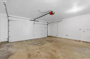 3811 NE 135th Ave, Vancouver, WA 98682 - Photo 11