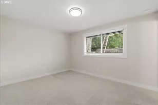 3811 NE 135th Ave, Vancouver, WA 98682 - Photo 13