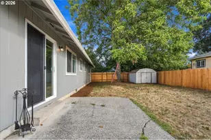 3811 NE 135th Ave, Vancouver, WA 98682 - Photo 21