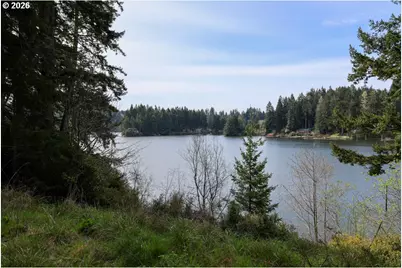 71350 Sunny Cove Rd, Lakeside, OR 97449 - Photo 23
