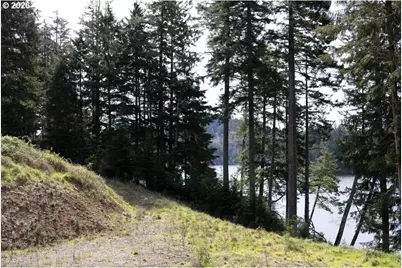 71350 Sunny Cove Rd, Lakeside, OR 97449 - Photo 19