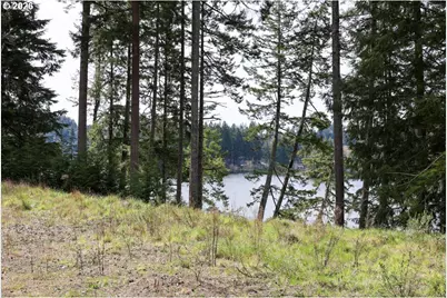 71350 Sunny Cove Rd, Lakeside, OR 97449 - Photo 29