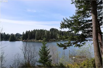 71350 Sunny Cove Rd, Lakeside, OR 97449 - Photo 27