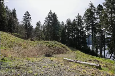 71350 Sunny Cove Rd, Lakeside, OR 97449 - Photo 11