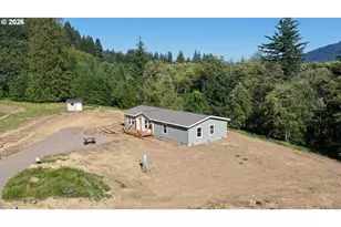 133 Norms Pl, Ariel, WA 98603 - Photo 5