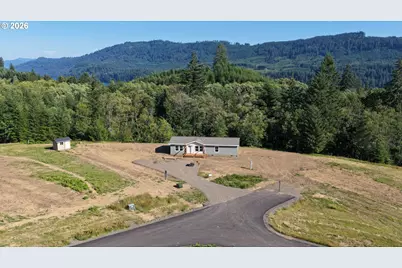 133 Norms Pl, Ariel, WA 98603 - Photo 5