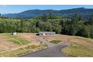 133 Norms Pl, Ariel, WA 98603 - Photo 1