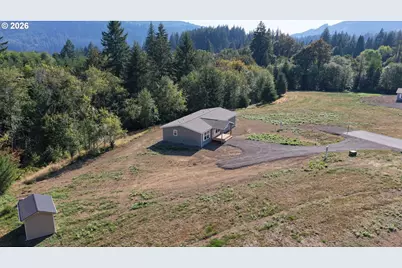133 Norms Pl, Ariel, WA 98603 - Photo 3