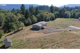 133 Norms Pl, Ariel, WA 98603 - Photo 3