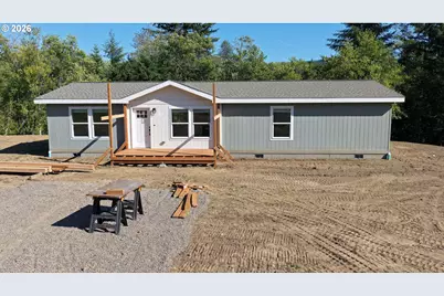 133 Norms Pl, Ariel, WA 98603 - Photo 7