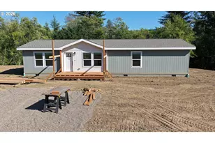133 Norms Pl, Ariel, WA 98603 - Photo 7