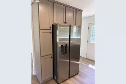 133 Norms Pl, Ariel, WA 98603 - Photo 17