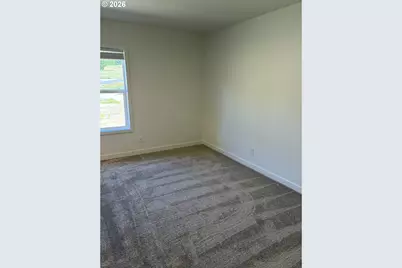 133 Norms Pl, Ariel, WA 98603 - Photo 19
