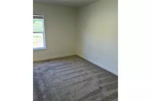 133 Norms Pl, Ariel, WA 98603 - Photo 19