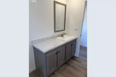 133 Norms Pl, Ariel, WA 98603 - Photo 25