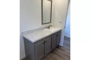 133 Norms Pl, Ariel, WA 98603 - Photo 25
