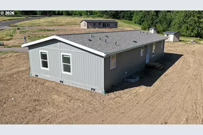133 Norms Pl, Ariel, WA 98603 - Photo 3