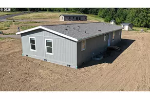 133 Norms Pl, Ariel, WA 98603 - Photo 3