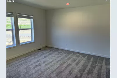 133 Norms Pl, Ariel, WA 98603 - Photo 11