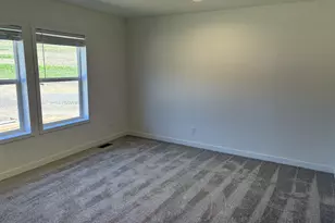 133 Norms Pl, Ariel, WA 98603 - Photo 11