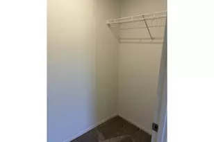 133 Norms Pl, Ariel, WA 98603 - Photo 23
