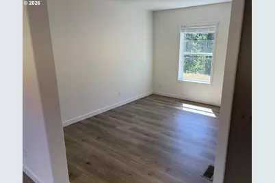 133 Norms Pl, Ariel, WA 98603 - Photo 15