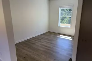 133 Norms Pl, Ariel, WA 98603 - Photo 15